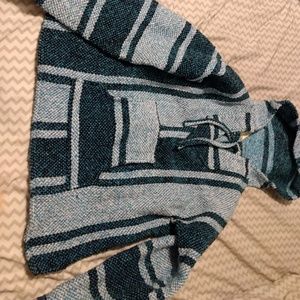 Drug rug